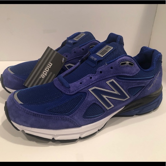 blue 990v4